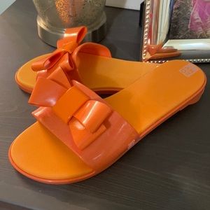Zaxy slides